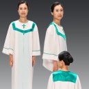 G1511 이미지