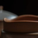 수원다나음한방병원 이미지