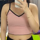 포유피티스튜디오 일광점 이미지