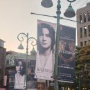 김보경 | [공지] 뮤지컬 지저스 크라이스트 수퍼스타 박은태 윤형렬 김보경 첫공 후기 (커튼콜영상)