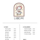 나예다락