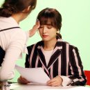 마이웨이 이미지