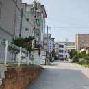 탑전낚시터 이미지