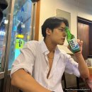 본어게인수영점 | CxM 더블업이치고~ 에스쿱스 민규 유닛 콘서트 부산 Day1 후기