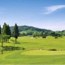 ㈜하나골프 이미지