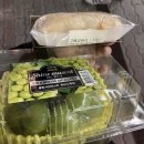 노브랜드논산내동점 | 논산 맛집 추천 (무모한 초밥) 리얼후기