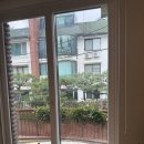 씨유 원주개운서초점 | [반포 헤드스파] 환절기에 두피 예방 관리하세요! 두숨 - 주차, 가격 후기