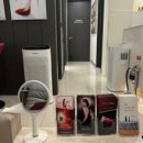 루비약국 이미지