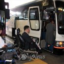 고속버스 이미지