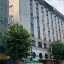 평환빌딩 이미지