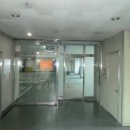 장안프라자 이미지