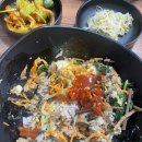 허가네 밥상 이미지