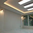 해솔마을1단지 두산위브 이미지