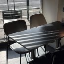 너를담다수변점 | [하빌커피] 너 티라미수 잘한다 근데 두쫀쿠도 1등이다.