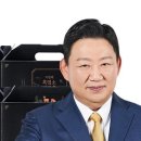 비엔에스 복싱 동자점 이미지
