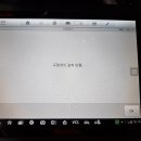 픽스오토 네이버블로그