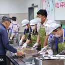 삼척시장애인종합복지센터 이미지