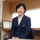 지구촌이래