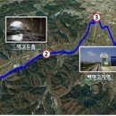 누리길 이미지