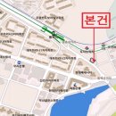 현대아쿠아팰리스동백섬 이미지