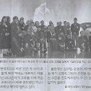 아그네스