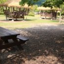 수하리 캠핑파크 이미지