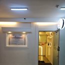 신갈마로-2 | 대전 갈마동 피부관리 이숙경뷰티 갈마점 가성비좋은곳 내돈내산 솔직후기