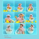 경기도 수원시 팔달구 고등로 | 수원 셀프사진관 추천 찰칵베이비 셀프스튜디오 아기촬영 대만족 후기