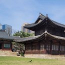 북촌창우극장 | 덕수궁 주차&amp; 석조전 예약 정보까지: 필름 디카에 담은 덕수궁과 고종황제의 발자취 📸 [서울 여행 2탄]