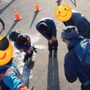 한라산PC 이미지