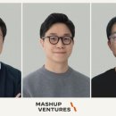 스스로파트너