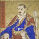 유)대동건설 이미지