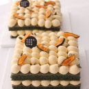 잔비어스 이미지