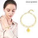 주식회사퀸즈 이미지