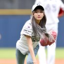 루다 이미지