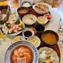풍산2리 | 일산맛집 2리식당 솔직후기