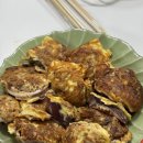 봉순수육 이미지