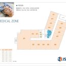 JS메디칼 이미지