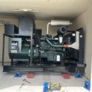 나성농장 이미지