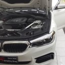 두리모터스 이미지