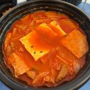 밥풀릭스 | 서산 밥풀릭스 맛있는 메뉴추천 / 내돈내산 후기