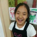 미주미술학원 이미지