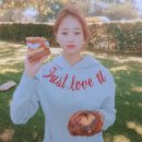 손연재 카카오 검색결과