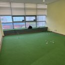 상현골프클럽 이미지