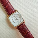 고도리몰 이미지