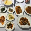 목포밥상 - 이천시 | 목포 가성비 맛집 한식맛집 송미네밥상 솔직후기