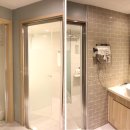 모텔 린 이미지