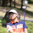 제이디엑스멀티스포츠 네이버블로그