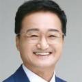 유창희건축 이미지