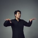 F.쇼팽음악학원